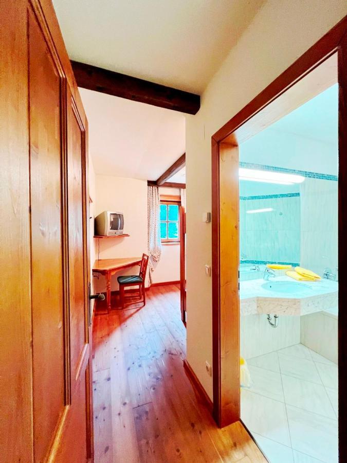 Apartment Suedblick *